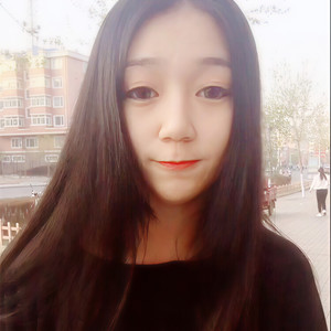 啊摇资料,啊摇最新歌曲,啊摇MV视频,啊摇音乐专辑,啊摇好听的歌