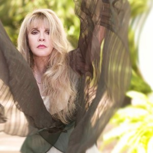 nicks 简介 stevie nicks br>stevie nicks(史蒂薇妮克丝)除了是