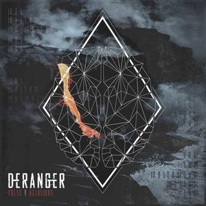 DeRaNGeR