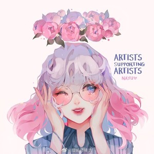 是阿凉啊丶资料,是阿凉啊丶最新歌曲,是阿凉啊丶MV视频,是阿凉啊丶音乐专辑,是阿凉啊丶好听的歌