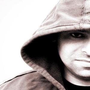 Arturo Silvestre资料,Arturo Silvestre最新歌曲,Arturo SilvestreMV视频,Arturo Silvestre音乐专辑,Arturo Silvestre好听的歌