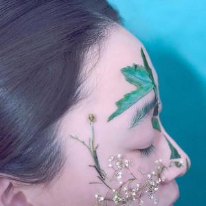 杨碧琪资料,杨碧琪最新歌曲,杨碧琪MV视频,杨碧琪音乐专辑,杨碧琪好听的歌