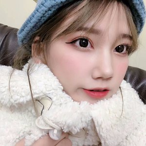 点点YIYAD资料,点点YIYAD最新歌曲,点点YIYADMV视频,点点YIYAD音乐专辑,点点YIYAD好听的歌