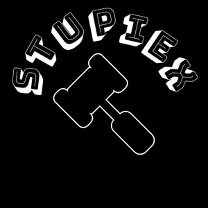 STUPIEX