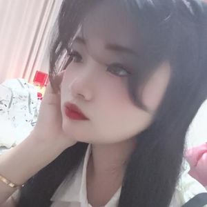 i欣宝资料,i欣宝最新歌曲,i欣宝MV视频,i欣宝音乐专辑,i欣宝好听的歌