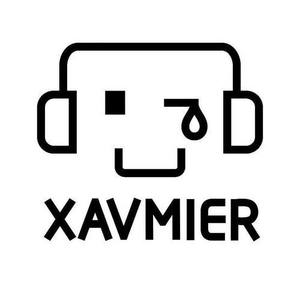 蹦蹦跳资料,蹦蹦跳最新歌曲,蹦蹦跳MV视频,蹦蹦跳音乐专辑,蹦蹦跳好听的歌