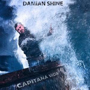 Damian Shine资料,Damian Shine最新歌曲,Damian ShineMV视频,Damian Shine音乐专辑,Damian Shine好听的歌