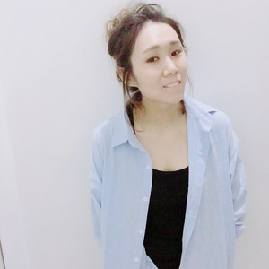 JE资料,JE最新歌曲,JEMV视频,JE音乐专辑,JE好听的歌