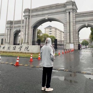 孙涛涛资料,孙涛涛最新歌曲,孙涛涛MV视频,孙涛涛音乐专辑,孙涛涛好听的歌