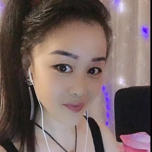 大宁音乐盒资料,大宁音乐盒最新歌曲,大宁音乐盒MV视频,大宁音乐盒音乐专辑,大宁音乐盒好听的歌