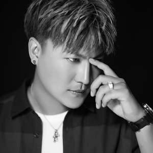 幸福的方式 (DJ 阿若版)