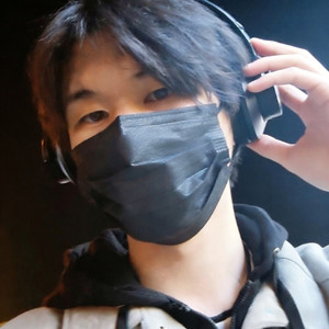 Hsiang Nianian资料,Hsiang Nianian最新歌曲,Hsiang NianianMV视频,Hsiang Nianian音乐专辑,Hsiang Nianian好听的歌