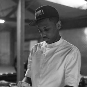 Lukas Graham (7 Years(Re了个MIx))