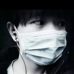 张建飞资料,张建飞最新歌曲,张建飞MV视频,张建飞音乐专辑,张建飞好听的歌