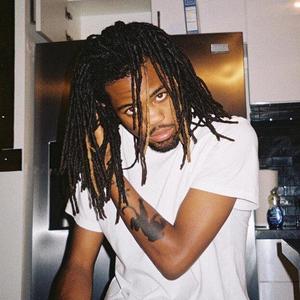 Nate Dae资料,Nate Dae最新歌曲,Nate DaeMV视频,Nate Dae音乐专辑,Nate Dae好听的歌