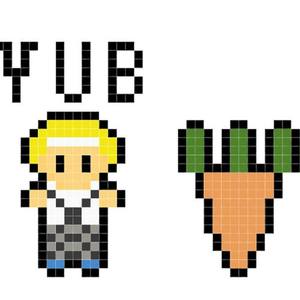 萝卜奔YuB资料,萝卜奔YuB最新歌曲,萝卜奔YuBMV视频,萝卜奔YuB音乐专辑,萝卜奔YuB好听的歌