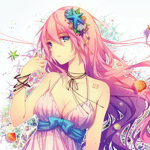 YUE.STEVEN资料,YUE.STEVEN最新歌曲,YUE.STEVENMV视频,YUE.STEVEN音乐专辑,YUE.STEVEN好听的歌