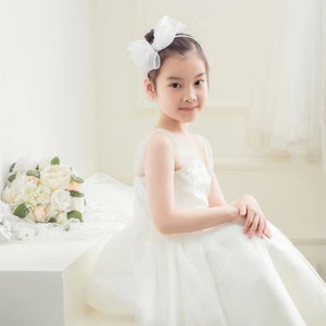 夏莫玹资料,夏莫玹最新歌曲,夏莫玹MV视频,夏莫玹音乐专辑,夏莫玹好听的歌