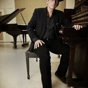 Benmont Tench资料,Benmont Tench最新歌曲,Benmont TenchMV视频,Benmont Tench音乐专辑,Benmont Tench好听的歌