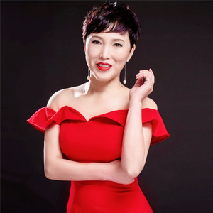 #第一乐章 余香完整版