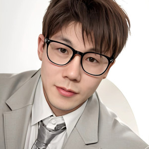 元霖资料,元霖最新歌曲,元霖MV视频,元霖音乐专辑,元霖好听的歌