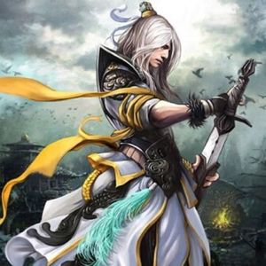 阿K资料,阿K最新歌曲,阿KMV视频,阿K音乐专辑,阿K好听的歌