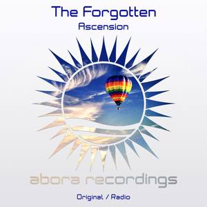 The Forgotten资料,The Forgotten最新歌曲,The ForgottenMV视频,The Forgotten音乐专辑,The Forgotten好听的歌