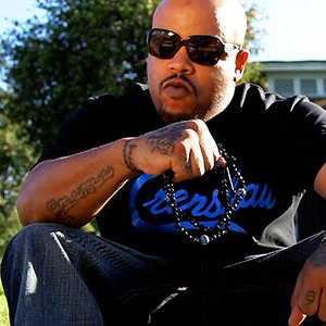 Cuzzy Capone资料,Cuzzy Capone最新歌曲,Cuzzy CaponeMV视频,Cuzzy Capone音乐专辑,Cuzzy Capone好听的歌