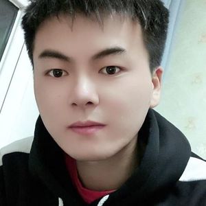 李玉发资料,李玉发最新歌曲,李玉发MV视频,李玉发音乐专辑,李玉发好听的歌