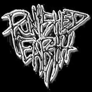 Punished Earth资料,Punished Earth最新歌曲,Punished EarthMV视频,Punished Earth音乐专辑,Punished Earth好听的歌