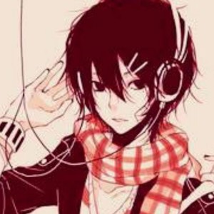 樊文生资料,樊文生最新歌曲,樊文生MV视频,樊文生音乐专辑,樊文生好听的歌