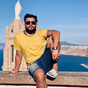 Cheb Bello资料,Cheb Bello最新歌曲,Cheb BelloMV视频,Cheb Bello音乐专辑,Cheb Bello好听的歌