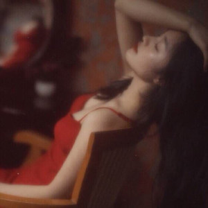 大魔王资料,大魔王最新歌曲,大魔王MV视频,大魔王音乐专辑,大魔王好听的歌