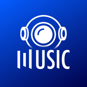 펄어비스뮤직 (PearlAbyssMusic)资料,펄어비스뮤직 (PearlAbyssMusic)最新歌曲,펄어비스뮤직 (PearlAbyssMusic)MV视频,펄어비스뮤직 (PearlAbyssMusic)音乐专辑,펄어비스뮤직 (PearlAbyssMusic)好听的歌