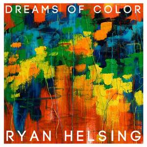 Ryan Helsing