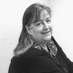 Judith Bingham资料,Judith Bingham最新歌曲,Judith BinghamMV视频,Judith Bingham音乐专辑,Judith Bingham好听的歌