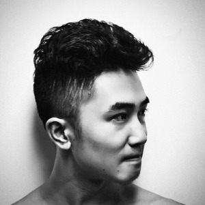 边安邦_MnFBeatz资料,边安邦_MnFBeatz最新歌曲,边安邦_MnFBeatzMV视频,边安邦_MnFBeatz音乐专辑,边安邦_MnFBeatz好听的歌