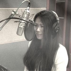 문희资料,문희最新歌曲,문희MV视频,문희音乐专辑,문희好听的歌