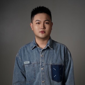 周忠柏资料,周忠柏最新歌曲,周忠柏MV视频,周忠柏音乐专辑,周忠柏好听的歌