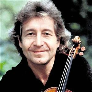 Gabriel Tacchino资料,Gabriel Tacchino最新歌曲,Gabriel TacchinoMV视频,Gabriel Tacchino音乐专辑,Gabriel Tacchino好听的歌