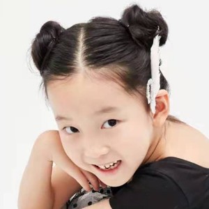 凡华资料,凡华最新歌曲,凡华MV视频,凡华音乐专辑,凡华好听的歌