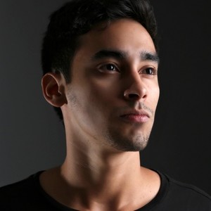 Nik Ros资料,Nik Ros最新歌曲,Nik RosMV视频,Nik Ros音乐专辑,Nik Ros好听的歌
