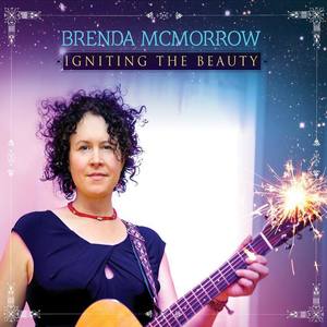 Brenda McMorrow资料,Brenda McMorrow最新歌曲,Brenda McMorrowMV视频,Brenda McMorrow音乐专辑,Brenda McMorrow好听的歌