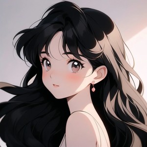 兰清乔资料,兰清乔最新歌曲,兰清乔MV视频,兰清乔音乐专辑,兰清乔好听的歌