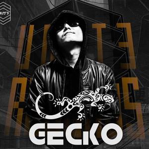 Gecko资料,Gecko最新歌曲,GeckoMV视频,Gecko音乐专辑,Gecko好听的歌