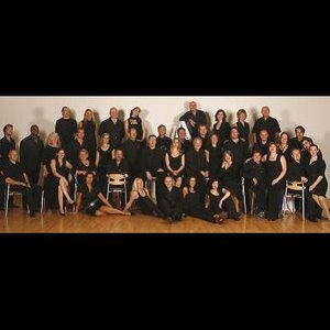 Welsh National Opera Chorus