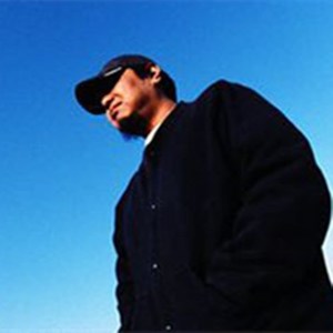 TSUTCHIE资料,TSUTCHIE最新歌曲,TSUTCHIEMV视频,TSUTCHIE音乐专辑,TSUTCHIE好听的歌