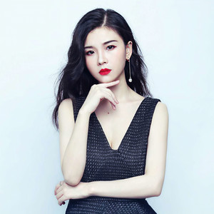 芯颜资料,芯颜最新歌曲,芯颜MV视频,芯颜音乐专辑,芯颜好听的歌