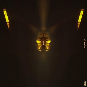 YUNA资料,YUNA最新歌曲,YUNAMV视频,YUNA音乐专辑,YUNA好听的歌