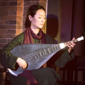 王心心资料,王心心最新歌曲,王心心MV视频,王心心音乐专辑,王心心好听的歌